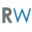 RiskWatch AI